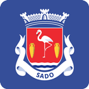 JF Sado APK