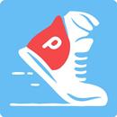 PeddyApp APK