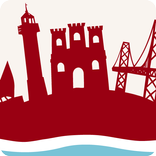 UF Almada, Cova da Piedade, Pr