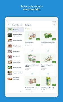 ALDI ảnh chụp màn hình 21