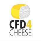 CFD4CHEESE icône