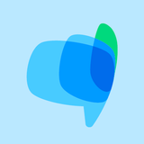 QualAr APK