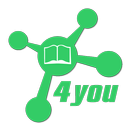 APK Science4you Books