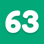 63