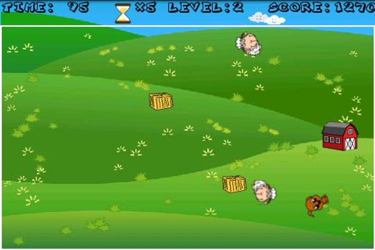 Happy Sheep For Android Apk Download The other happy lamb barn games aren't allowed here due to the loli, hopefully this is exception. happy sheep for android apk download
