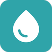 AquaMeter icon
