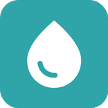 AquaMeter