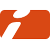 Drive Mobile APK