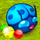 Petualangan Beetle APK