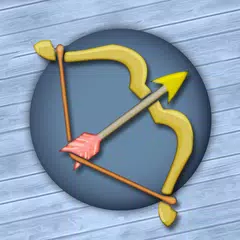 download Bowman Puzzle - Tiro con l'arc APK