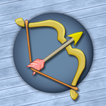 Bowman Puzzle - Archery Game