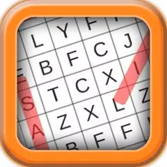 Search The Word: Free Game APK download