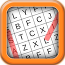 Search The Word: Free Game APK