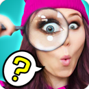 Find The Difference - Pictures APK