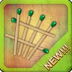 Descargar APK de Juegos Puzzles Brain Juego