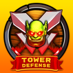 Tower Defense: Defender of the Kingdom TD