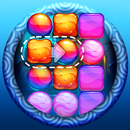Stone Moving APK