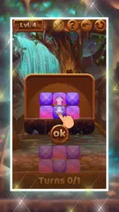 Скачать Магические Камни APK