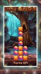 Скачать Магические Камни APK