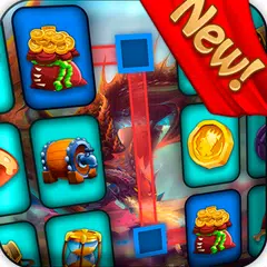 Onet: Magic PaoPao APK download