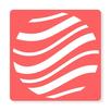 Wavycare APK