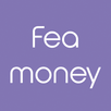 Fea Money All-In-One Fintech APK