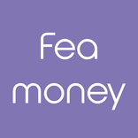 Fea Money All-In-One Fintech