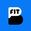 FitBro | Your Training Buddy APK
