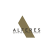 Quinta do Alferes ikona