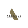 Quinta do Alferes