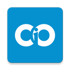 CIO Club icon