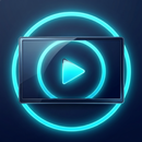 Axon Media - IPTV Player APK