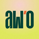 APK Azores What’s On