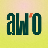 ”Azores What’s On