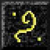 Dungeons of Noudar APK
