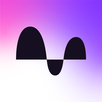 Rayo: Rádio, Música e Podcasts APK