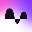 Rayo: Rádio, Música e Podcasts APK
