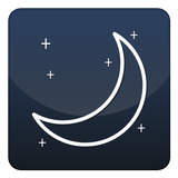 Night Mode aplikacja