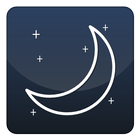 Night Mode icon