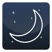 Night Mode-APK