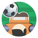 matraquilhos foosball APK