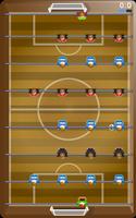 matraquilhos foosball اسکرین شاٹ 1