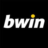 bwin Apostas Desporto e Casino