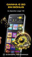 bwin Apostas Desporto e Casino Screenshot 1