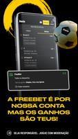 bwin Apostas Desporto e Casino Screenshot 2