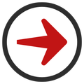 ”NetTrans