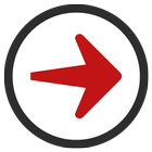 NetTrans icône