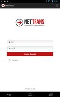 NetTrans स्क्रीनशॉट 2