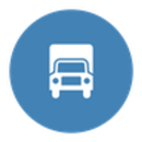 Gestech Oi Transport APK