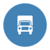 Gestech Oi Transport أيقونة